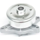 Purchase Top-Quality New Water Pump by US MOTOR WORKS - US9376 pa5