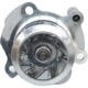 Purchase Top-Quality New Water Pump by US MOTOR WORKS - US9377 pa4