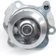 Purchase Top-Quality New Water Pump by US MOTOR WORKS - US9378 pa5