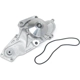 Purchase Top-Quality US MOTOR WORKS - US9383 - New Water Pump pa7