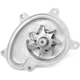 Purchase Top-Quality New Water Pump by US MOTOR WORKS - US9384 pa5