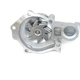 Purchase Top-Quality New Water Pump by US MOTOR WORKS - US9399 pa3