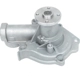 Purchase Top-Quality New Water Pump by US MOTOR WORKS - US9399 pa4