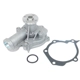 Purchase Top-Quality New Water Pump by US MOTOR WORKS - US9399 pa5