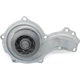 Purchase Top-Quality New Water Pump by US MOTOR WORKS - US9401 pa3