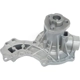 Purchase Top-Quality New Water Pump by US MOTOR WORKS - US9401 pa5
