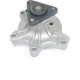 Purchase Top-Quality New Water Pump by US MOTOR WORKS - US9406 pa4