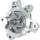 Purchase Top-Quality New Water Pump by US MOTOR WORKS - US9406 pa5