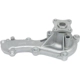 Purchase Top-Quality New Water Pump by US MOTOR WORKS - US9416 pa2