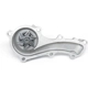 Purchase Top-Quality New Water Pump by US MOTOR WORKS - US9416 pa4