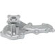Purchase Top-Quality New Water Pump by US MOTOR WORKS - US9416 pa5