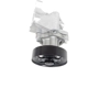 Purchase Top-Quality New Water Pump by US MOTOR WORKS - US9427-2 pa3