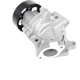 Purchase Top-Quality New Water Pump by US MOTOR WORKS - US9427-2 pa5