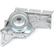 Purchase Top-Quality New Water Pump by US MOTOR WORKS - US9429 pa4