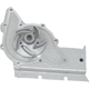 Purchase Top-Quality New Water Pump by US MOTOR WORKS - US9429 pa5