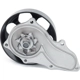 Purchase Top-Quality New Water Pump by US MOTOR WORKS - US9434 pa3