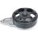 Purchase Top-Quality New Water Pump by US MOTOR WORKS - US9434 pa4