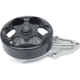 Purchase Top-Quality New Water Pump by US MOTOR WORKS - US9434 pa5