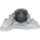 Purchase Top-Quality New Water Pump by US MOTOR WORKS - US9448 pa5