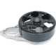 Purchase Top-Quality New Water Pump by US MOTOR WORKS - US9461 pa2