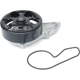 Purchase Top-Quality New Water Pump by US MOTOR WORKS - US9461 pa3