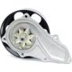 Purchase Top-Quality New Water Pump by US MOTOR WORKS - US9461 pa5