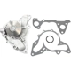 Purchase Top-Quality US MOTOR WORKS - US9463 - New Water Pump pa2