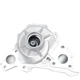 Purchase Top-Quality US MOTOR WORKS - US9463 - New Water Pump pa4