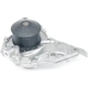 Purchase Top-Quality US MOTOR WORKS - US9463 - New Water Pump pa5