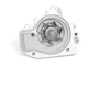 Purchase Top-Quality New Water Pump by US MOTOR WORKS - US9468 pa4