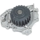 Purchase Top-Quality New Water Pump by US MOTOR WORKS - US9468 pa5