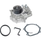 Purchase Top-Quality New Water Pump by US MOTOR WORKS - US9472 pa2