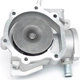 Purchase Top-Quality New Water Pump by US MOTOR WORKS - US9472 pa3