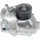 Purchase Top-Quality New Water Pump by US MOTOR WORKS - US9472 pa5
