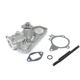 Purchase Top-Quality US MOTOR WORKS - US9473 - Engine Water Pump pa3