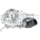 Purchase Top-Quality US MOTOR WORKS - US9489-2 - Engine Water Pump pa1