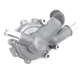 Purchase Top-Quality US MOTOR WORKS - US9489-2 - Engine Water Pump pa3