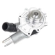 Purchase Top-Quality US MOTOR WORKS - US9489-2 - Engine Water Pump pa4