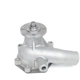 Purchase Top-Quality US MOTOR WORKS - US9493 - Engine Water Pump pa2