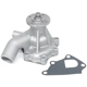 Purchase Top-Quality US MOTOR WORKS - US9493 - Engine Water Pump pa4