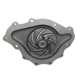 Purchase Top-Quality Pompe � eau neuve by US MOTOR WORKS - US975 pa2