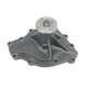 Purchase Top-Quality Pompe � eau neuve by US MOTOR WORKS - US975 pa3