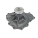 Purchase Top-Quality Pompe � eau neuve by US MOTOR WORKS - US975 pa4