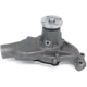 Purchase Top-Quality US MOTOR WORKS - US984 - Engine Water Pump pa1