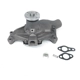 Purchase Top-Quality US MOTOR WORKS - US984 - Engine Water Pump pa3
