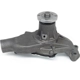 Purchase Top-Quality New Water Pump by US MOTOR WORKS - US984H pa1