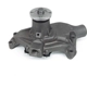 Purchase Top-Quality New Water Pump by US MOTOR WORKS - US984H pa2