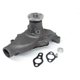 Purchase Top-Quality New Water Pump by US MOTOR WORKS - US984H pa3