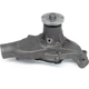 Purchase Top-Quality New Water Pump by US MOTOR WORKS - US984H pa4