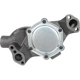 Purchase Top-Quality New Water Pump by US MOTOR WORKS - US984H pa5